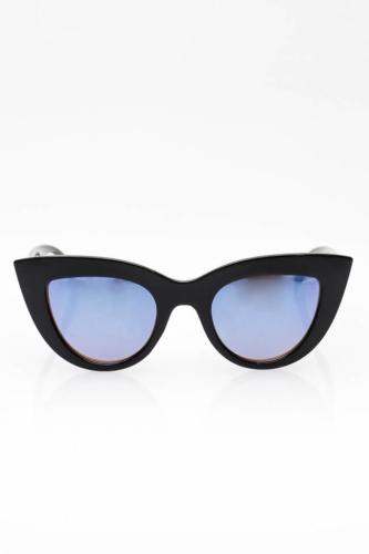 Γυαλιά Ηλίου Καθρέφτης - Μπλε