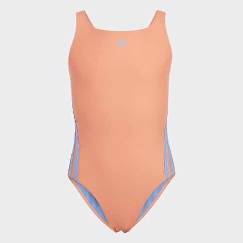adidas 3S Swimsuit (9000137451_67137)
