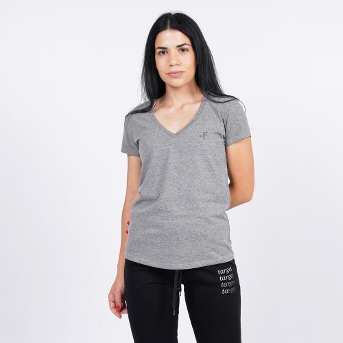 Target Classics Γυναικείο T-Shirt (9000078753_1704)