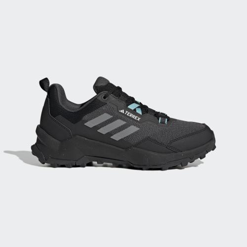 adidas Terrex AX4 Hiking Shoes (9000133224_63545)