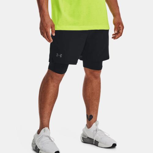Under Armour Vanish Woven 2In1 Sts (9000139885_37406)