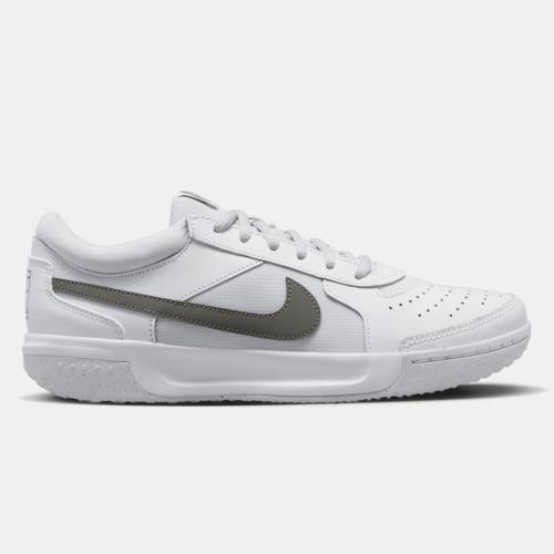 NikeCourt Air Zoom Lite 3 Γυναικεία Παπούτσια Τένις (9000129858_65249)