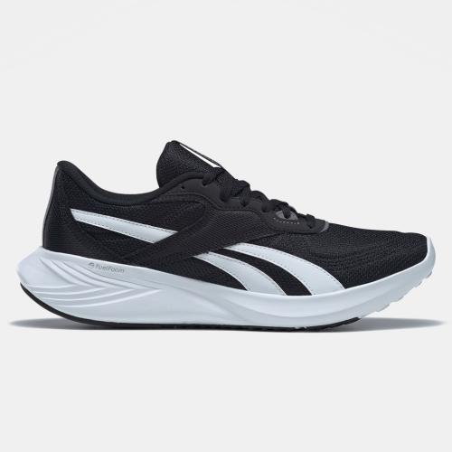 Reebok Sport Energen Tech Ανδρικά Παπούτσια για Τρέξιμο (9000136228_61172)