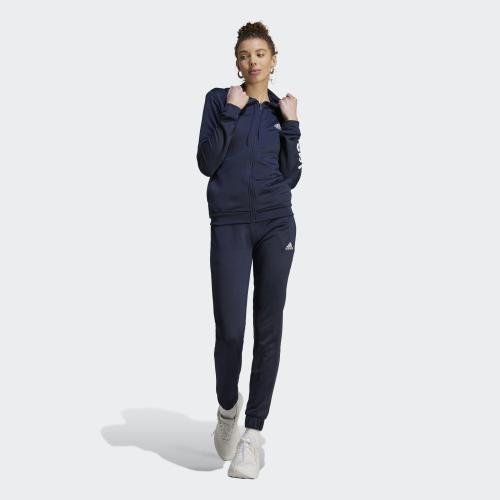 adidas Linear Track Suit (9000148334_24222)