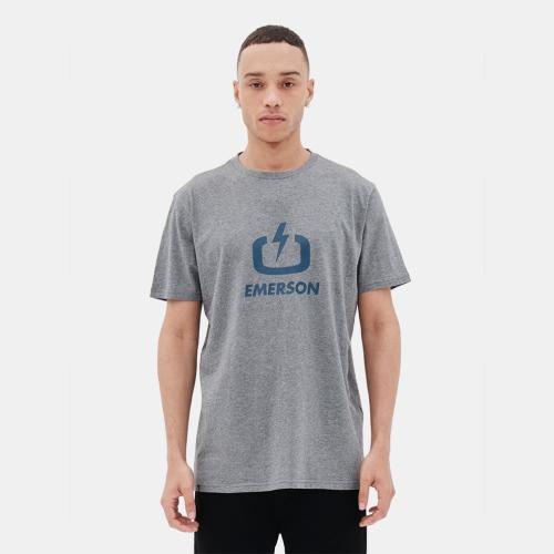Emerson Ανδρικό T-Shirt (9000099856_15127)