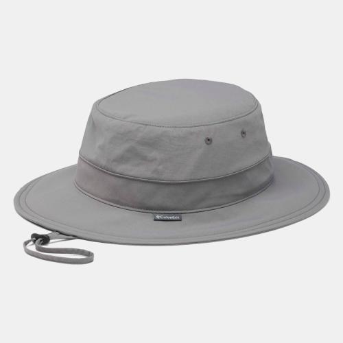 Columbia Roatan Drifter™ Booney Ανδρικό Καπέλο (9000106916_45921)