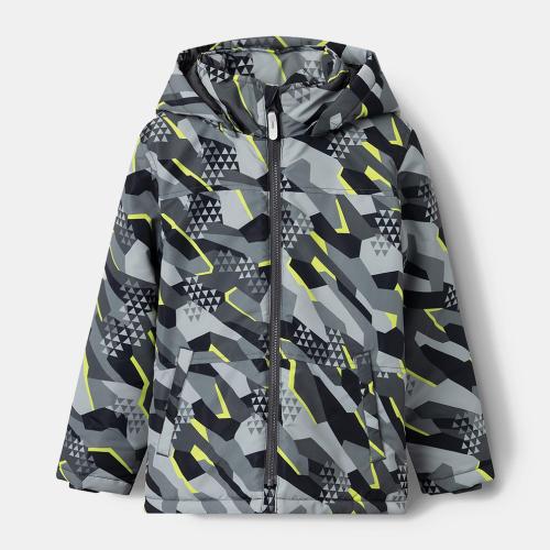 Name it Nkmmax Jacket Graphic Sport (9000156454_6192)