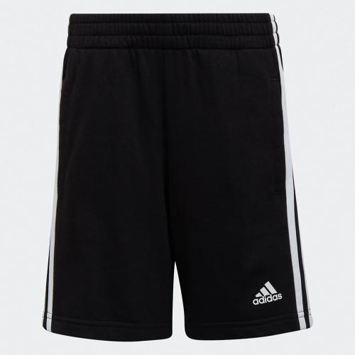 adidas Essentials 3-Stripes Shorts (9000122897_22872)