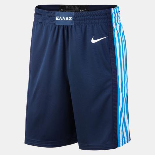 Nike Olympic Swingman Shorts (9000166557_17671)
