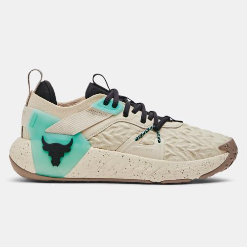 Under Armour Ua W Project Rock 6 (9000167560_73406)