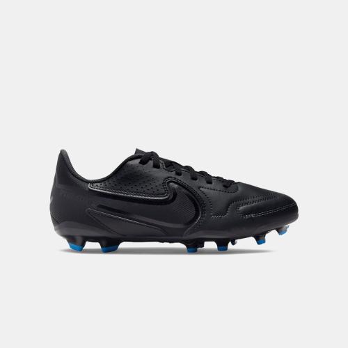 Nike Legend 9 Club Fg/Mg Παιδικά Ποδοσφαιρικά Παπούτσια (9000109656_60343)