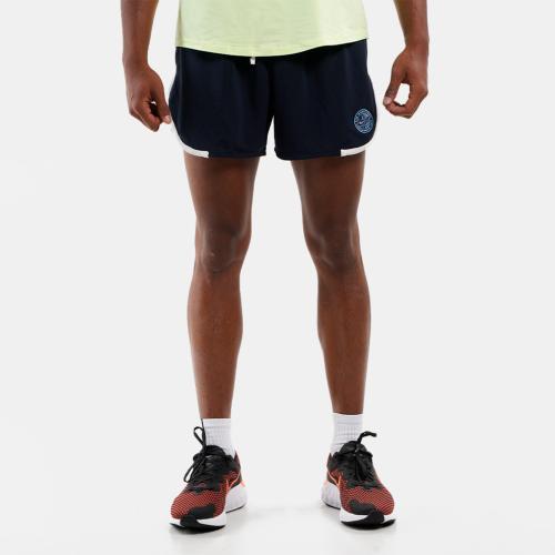 Nike Dri-FIT Heritage Ανδρικό Σορτς για Τρέξιμο (9000095275_57027)