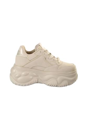 BUFFALO Sneakers BLADER ONE - BEIGE-BUF1630861-323-BEIGE