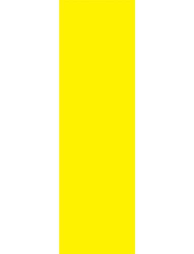 MOB GRIP Griptapes MOB GRAPHIC GRIP COLOURS - YELLOW-MOB-GRP-1023-122-YELLOW
