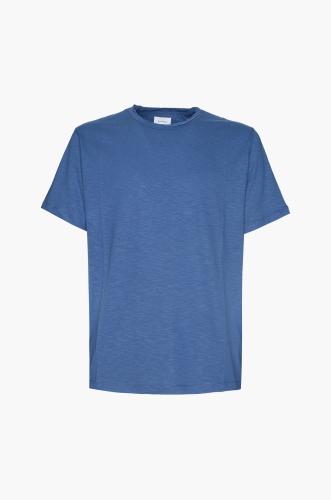 SSEINSE T-Shirts T-Shirt M/M - BLUE-SSEINSE-TE2431SS-123-BLUE