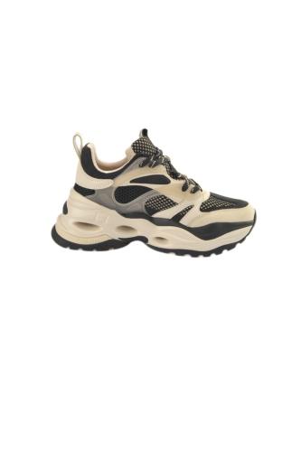 BUFFALO Sneakers TRIPLET M MEN - -BUF1400062-M-323