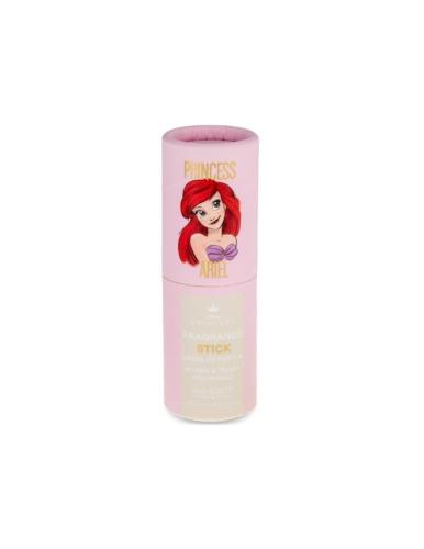 Pure Princess Perfume Sticks Ariel 15g