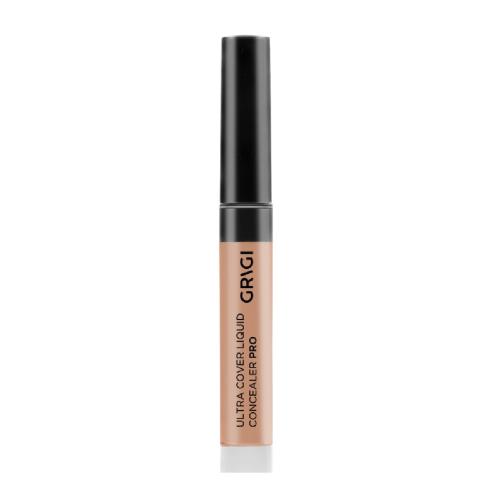 Ultra Pro Covering Liquid Concealer 7ml-No 18 SECOND SKIN