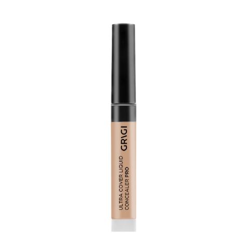 Ultra Pro Covering Liquid Concealer 7ml-No 20 IVORY