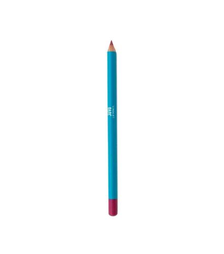 Lip Pencil-02 Healthy Berenjen