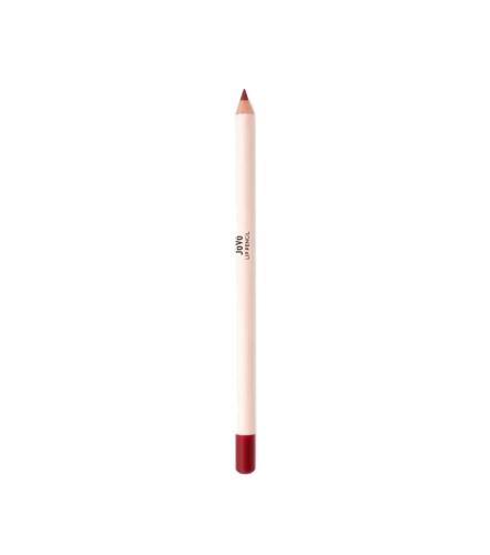 Lip Pencil-05 Spicy