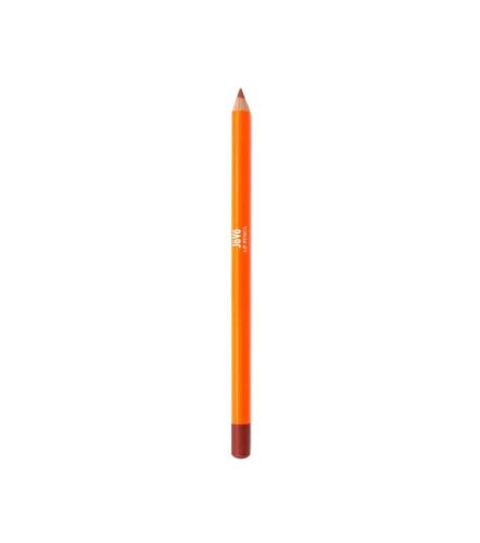 Lip Pencil-06 Sweet Nude