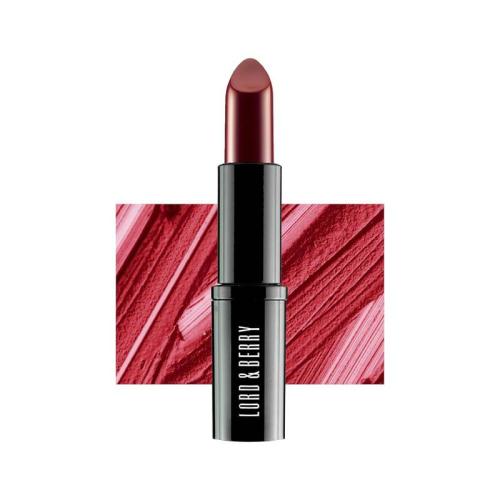 Lipstick Vogue - Matte Lipstick China Red