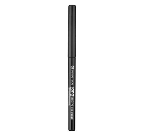 Long-Lasting Eye Pencil-01 black fever