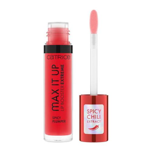 Max It Up Lip Booster Extreme 010 Spice Girl 4ml