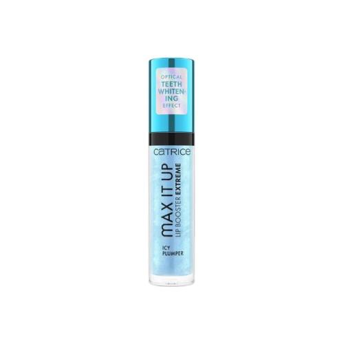 Max It Up Lip Booster Extreme 030 Ice Ice Baby 4ml