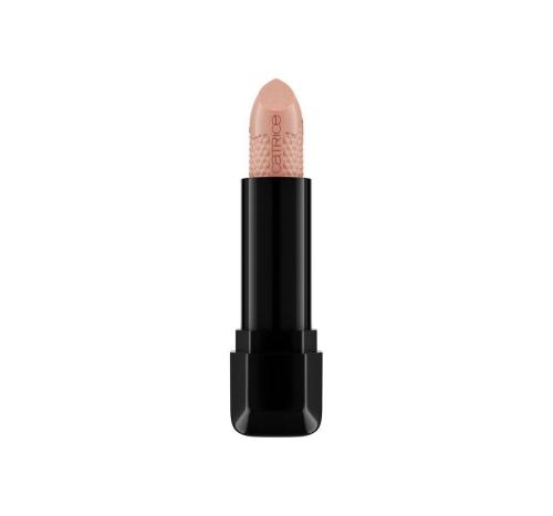 Shine Bomb Lipstick-010 Everyday Favorite