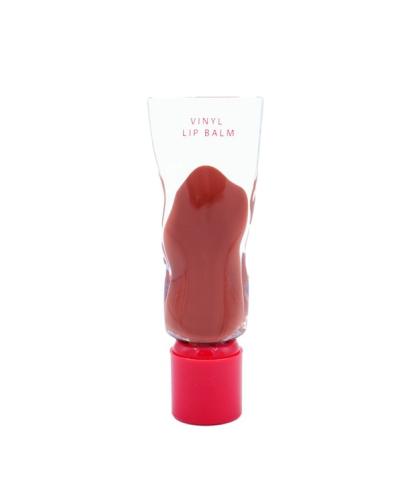 Vinyl Lipstick-03 Rose