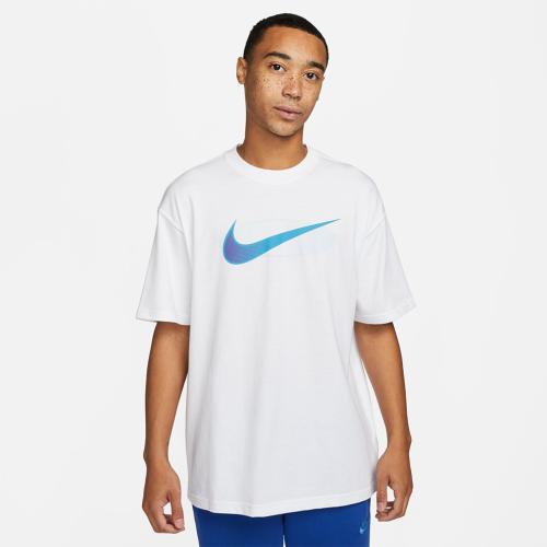 Nike Sportswear M90 Ανδρικό T-shirt (9000151548_1539)