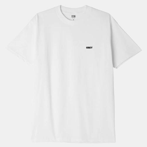 Obey Bold 2 Classic Tee (9000162181_1539)