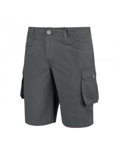 Alpinus Askja M SI18159 shorts