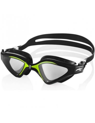 Aqua Speed Raptor 049 38 swimming goggles