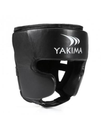 Boxing helmet Yakimasport PRO M 100515M