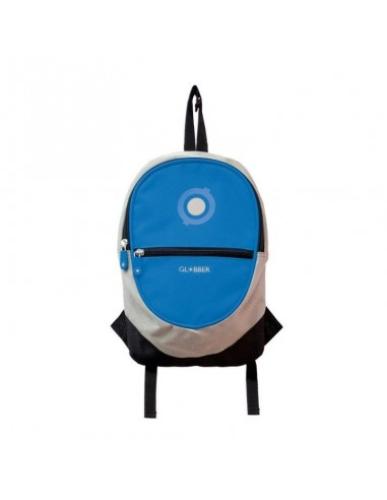 Globber Παιδική Τσάντα Πλάτης Μπλε 524-100