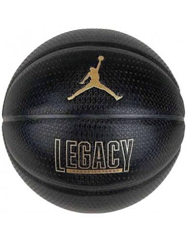 Jordan Legacy 20 8P InOut Ball J1008253051