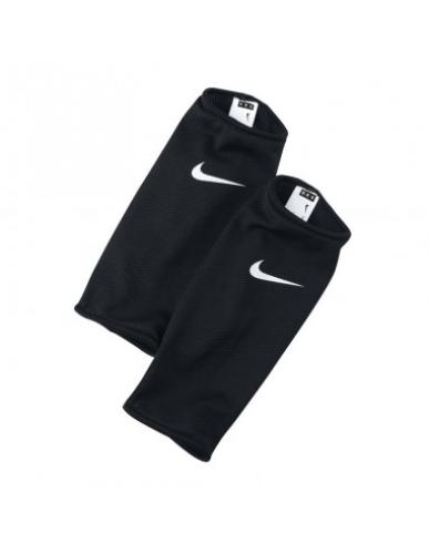 Sleeve for Nike Guard Lock Sleeve SE0174011