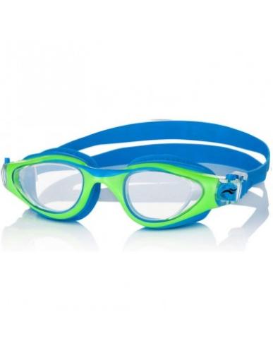 Swimming goggles Aqua Speed Maori Jr 05181