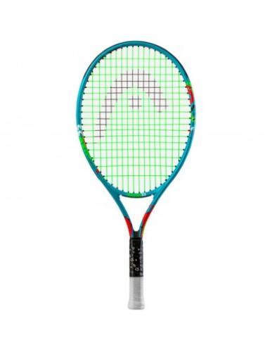 Tennis racket Head Novak 23 cv3 34 Jr 233112SC0611CN
