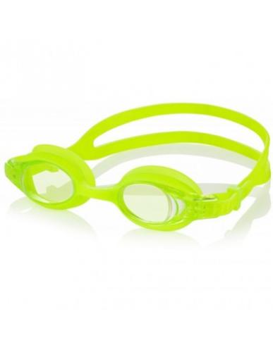 AquaSpeed Amari Jr swimming goggles col 04