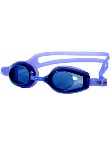 AquaSpeed Avanti glasses