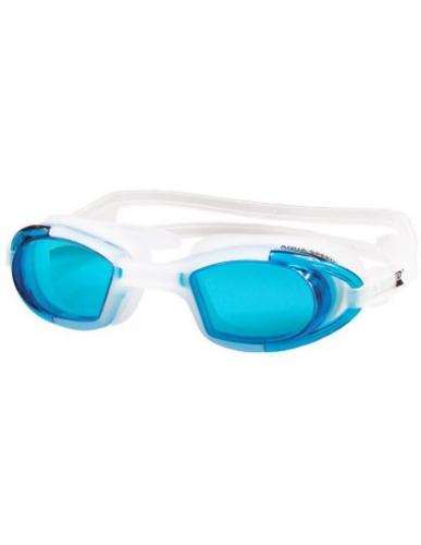 AquaSpeed Marea glasses