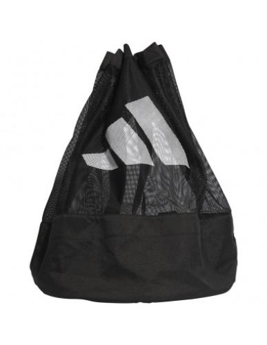 Bag adidas TIRO L BALLNET HS9751