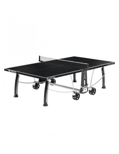 Cornilleau Black Code Outdoor 133816 tennis table