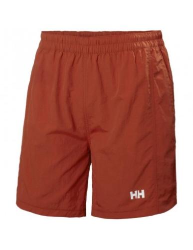 Helly Hansen Calshot Trunk M 55693 308 swimming shorts