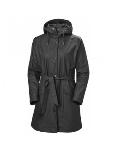 Helly Hansen Kirkwall II Raincoat W 53252 991