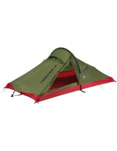 High Peak Siskin 20 LW 10330 tent